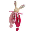 Lapin Doudou™ "Poupi"