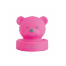 Veilleuse Ourson Rose