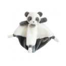 Doudou Mon P'tit Panda