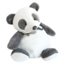 Range pyjama mon p'tit Panda