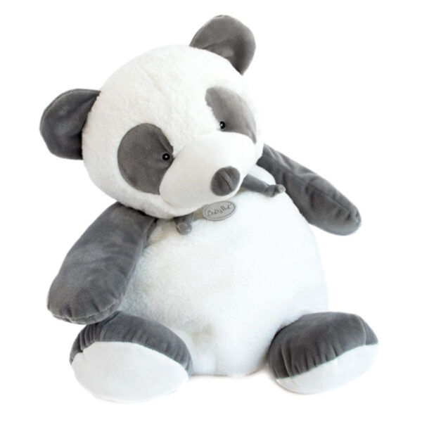 Range pyjama mon p'tit Panda