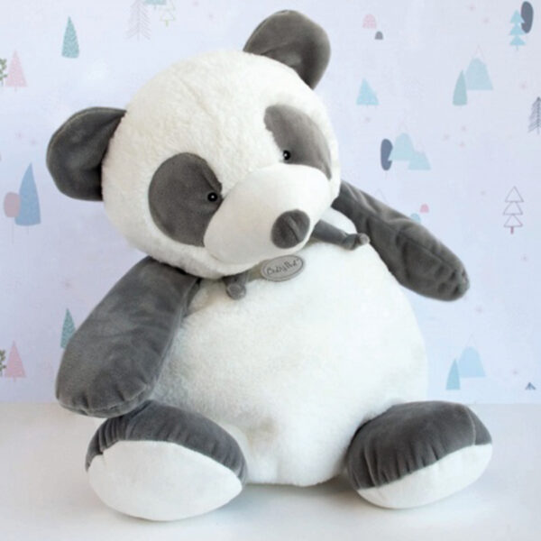 Range pyjama mon p'tit Panda