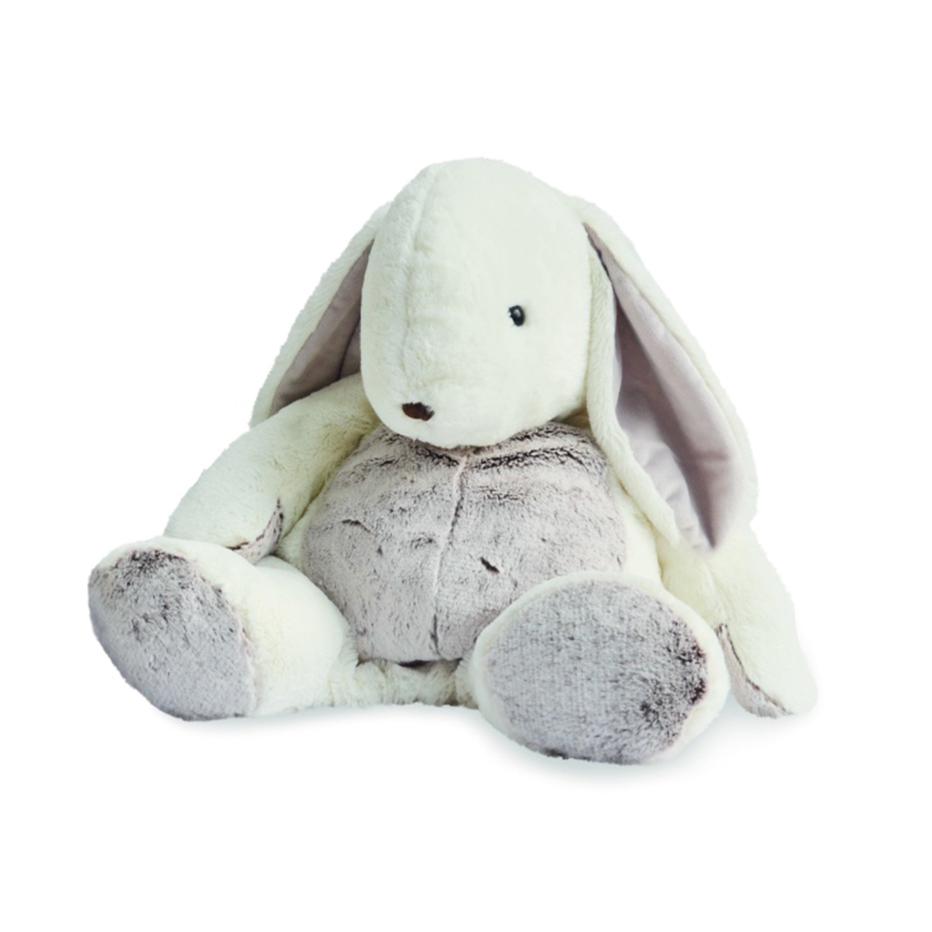 Range pyjama Lapin "lesflocons"
