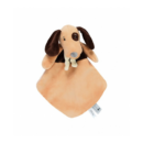 Doudou chien Bernie