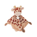 Doudou Tikou La Girafe
