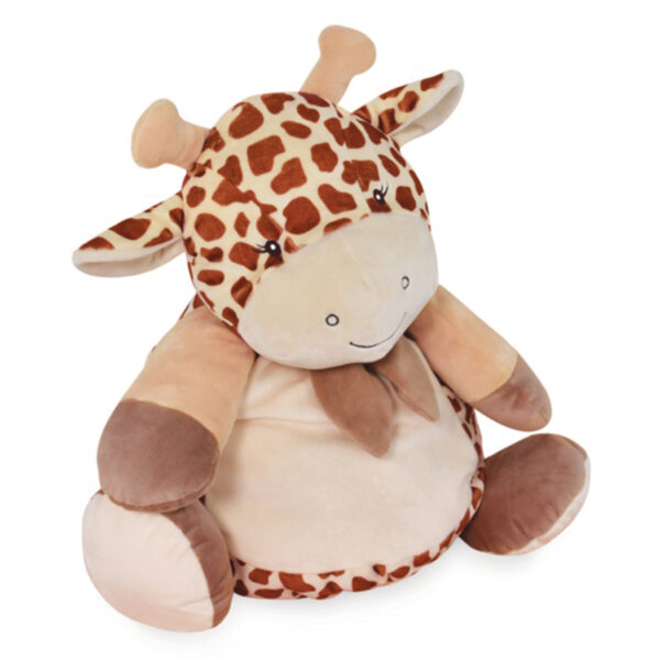 Tikou La Girafe - Range Pyjama