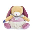Range Pyjama Lapin luminescent Les Lumilunes