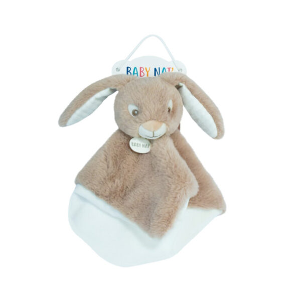 Doudou Malow