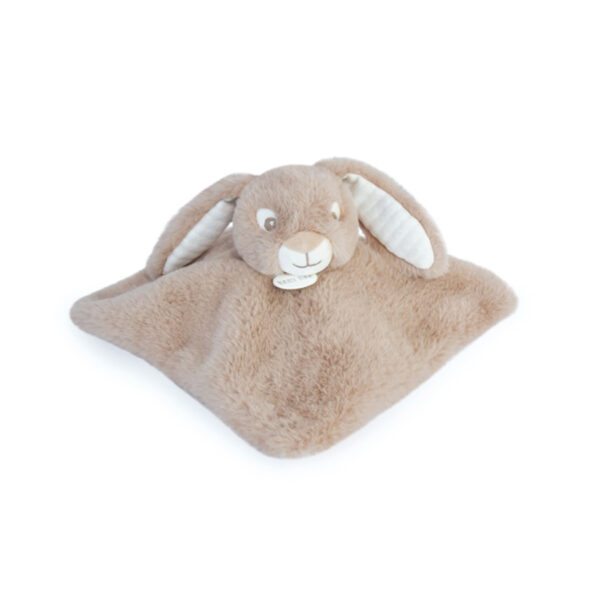 Doudou Malow