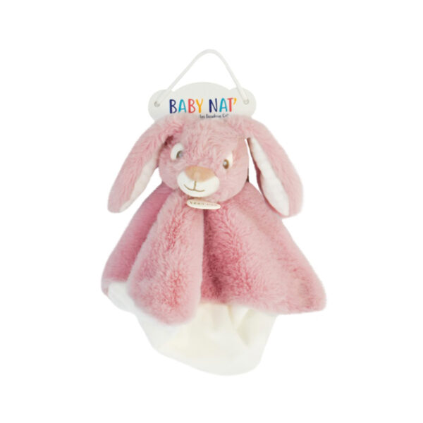 Doudou Malow