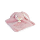 Doudou Malow