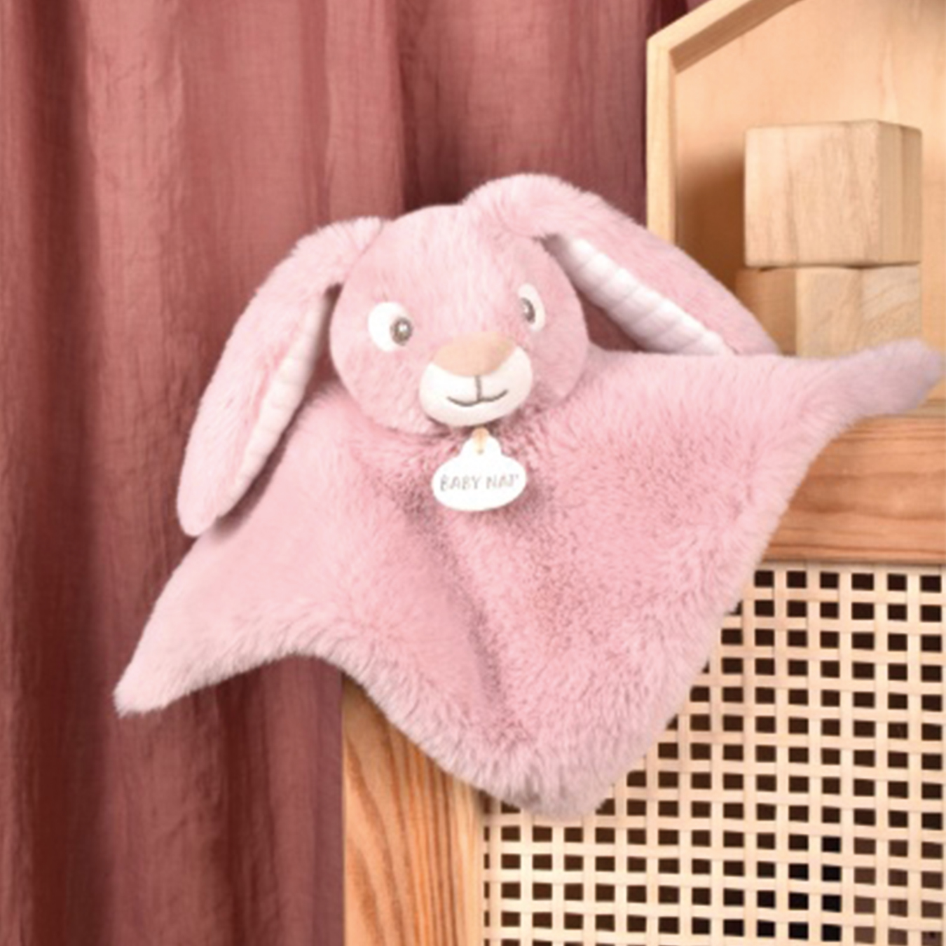 Doudou Malow