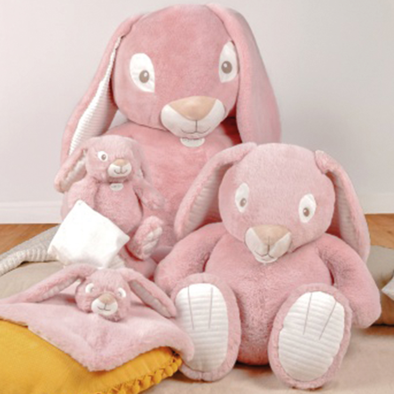 Doudou Malow
