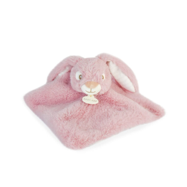Doudou Malow
