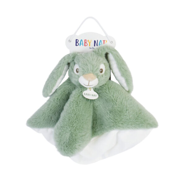 Doudou Malow