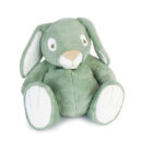 Le range-pyjama Malow - vert sauge