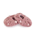 Chaussons naissance Zoé
