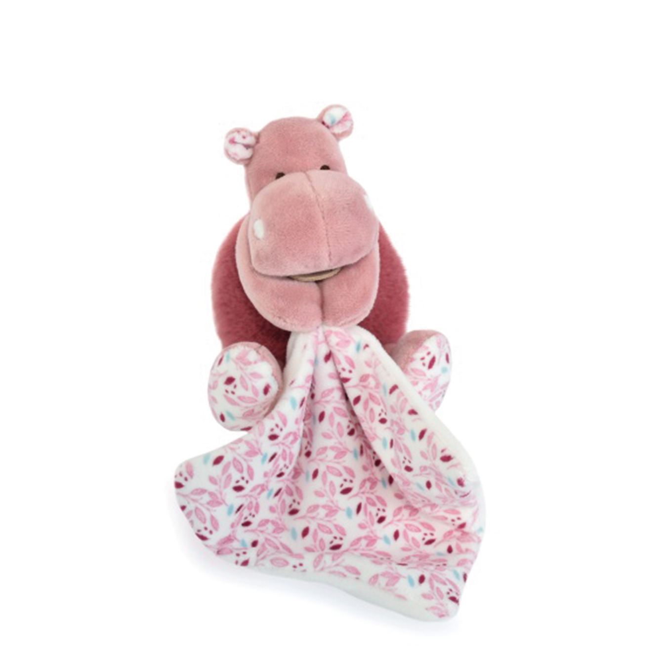 Doudou Zoé