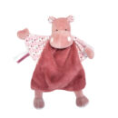 Doudou Zoé