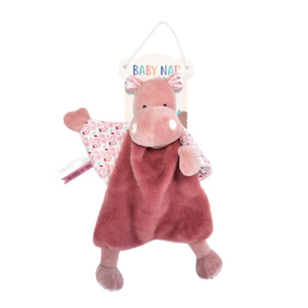 Doudou Zoé