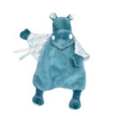Doudou Bazile