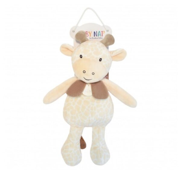 Pantin Mango la Girafe