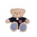 Ourson 25 ans - 35CM
