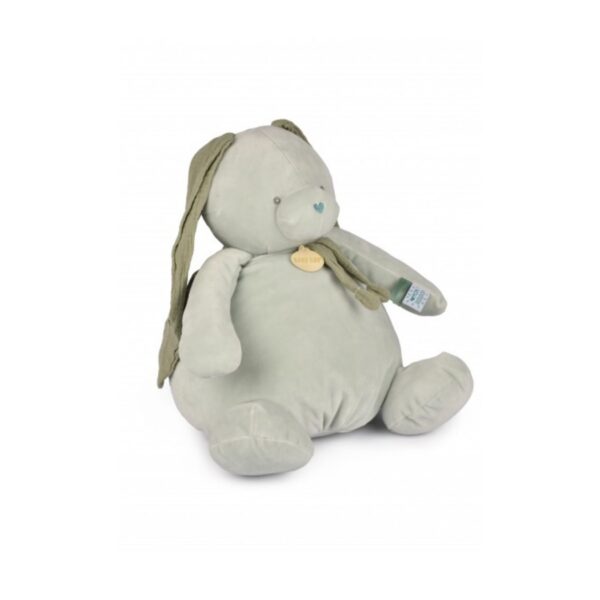 Range-pyjama Lapin LANGE Vert sauge
