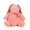 Range-pyjama Lapin LANGE