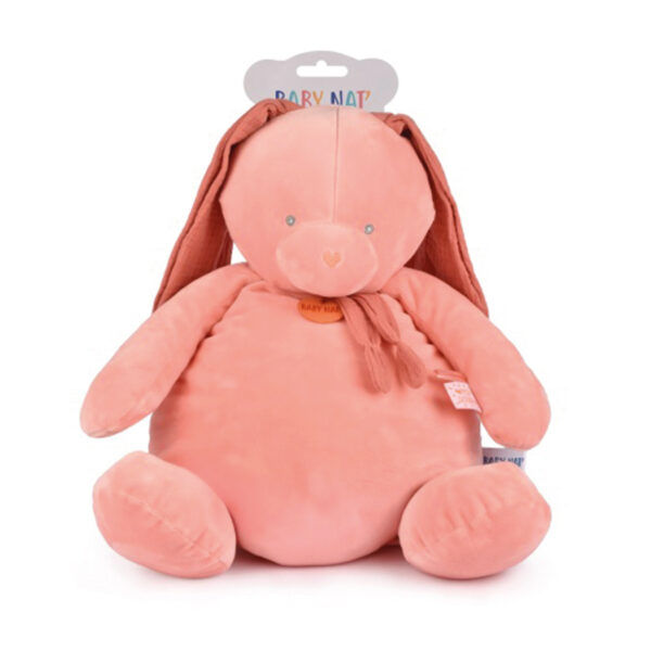 Range-pyjama Lapin LANGE