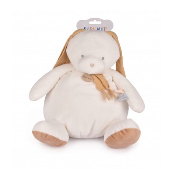 range-pyjama Lapin Lange