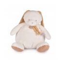 Range-pyjama Lapin Lange