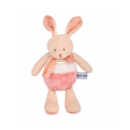 Pantin Lapin " Je brille dans la nuit "