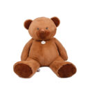 Ourson Caramel XL