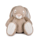 Lapin Malow Beige Sable