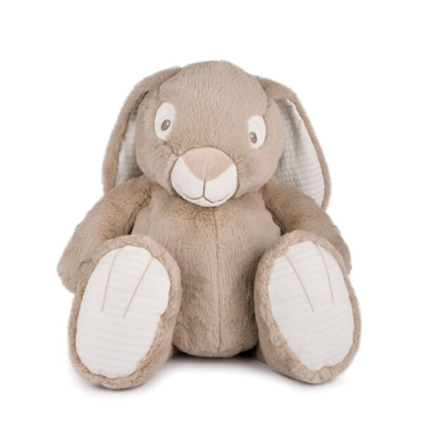 Lapin Malow Beige Sable
