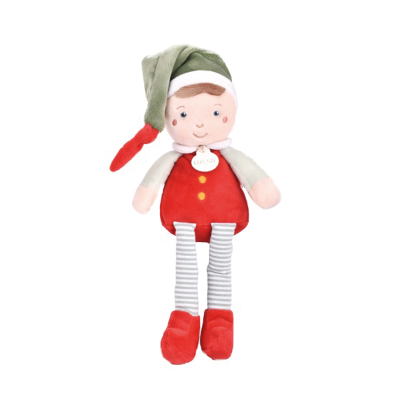 Lutin farceur
