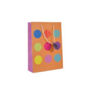 Sac cadeau thème Eveil - PM