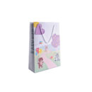 Sac cadeau LES PETITS COMPAGNONS