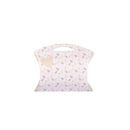 Pochette S THÈME SAVANE