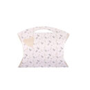 pochette cadeau savane