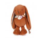 Gabin le Lapin - caramel