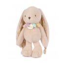 Gabin le Lapin - ivoire