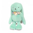 Gabin le Lapin - Menthe