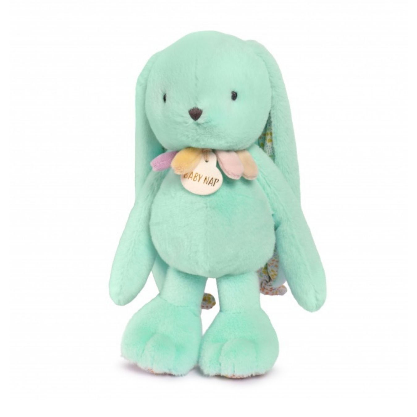 Gabin le Lapin - Menthe