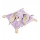 Doudou Gabin le Lapin - parme