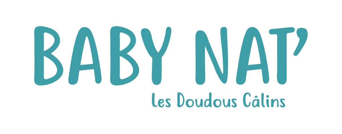 Bienvenue sur le site officiel de Baby Nat'